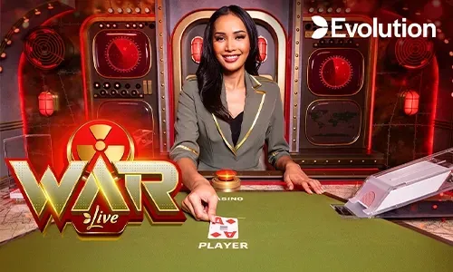 777pub online casino platform